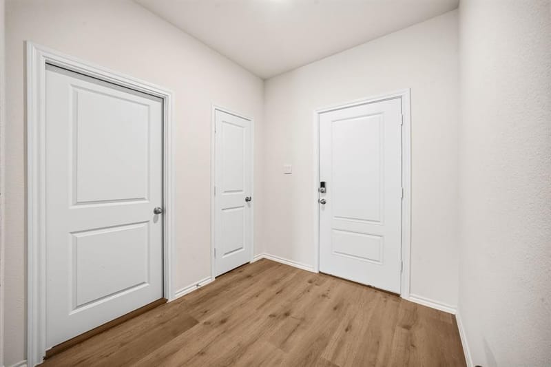 2909 Baldwin Lane, Ennis TX 75119 - Photo 26