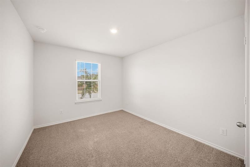 2909 Baldwin Lane, Ennis TX 75119 - Photo 22