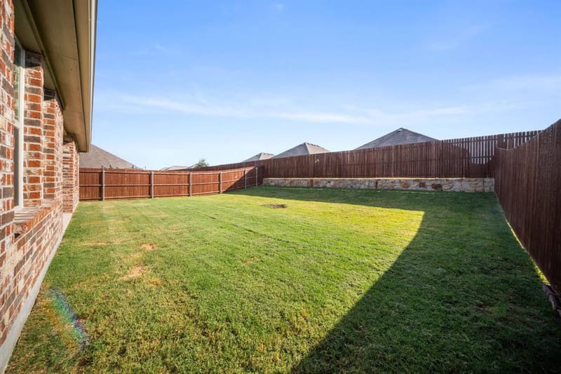 2909 Baldwin Lane, Ennis TX 75119 - Photo 28