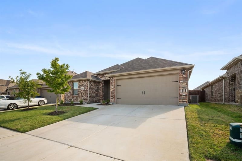 2909 Baldwin Lane, Ennis TX 75119 - Photo 30