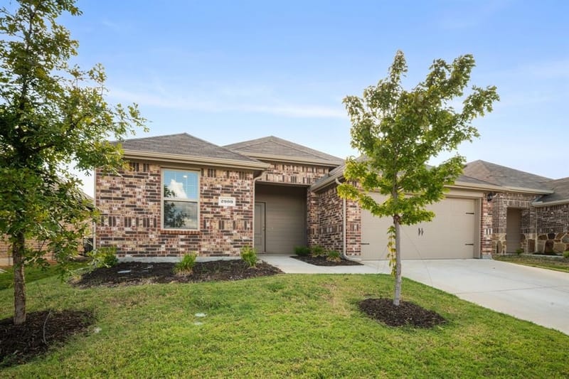 2909 Baldwin Lane, Ennis TX 75119 - Photo 31