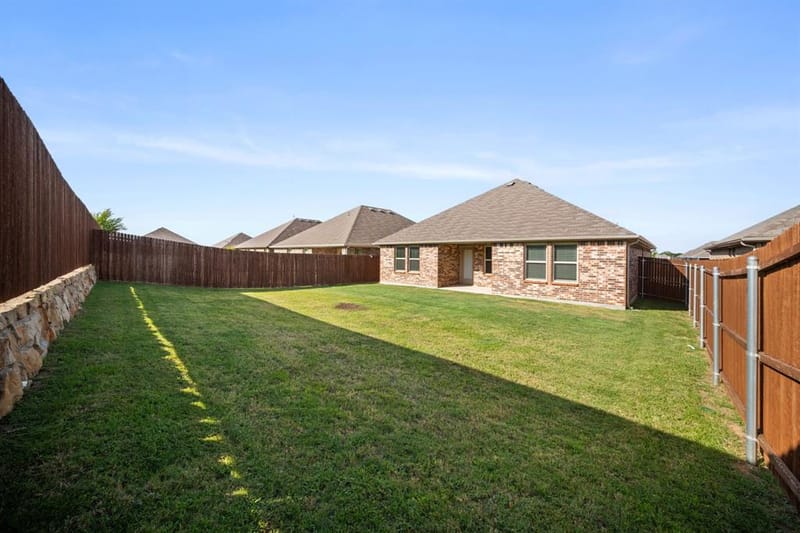 2909 Baldwin Lane, Ennis TX 75119 - Photo 29