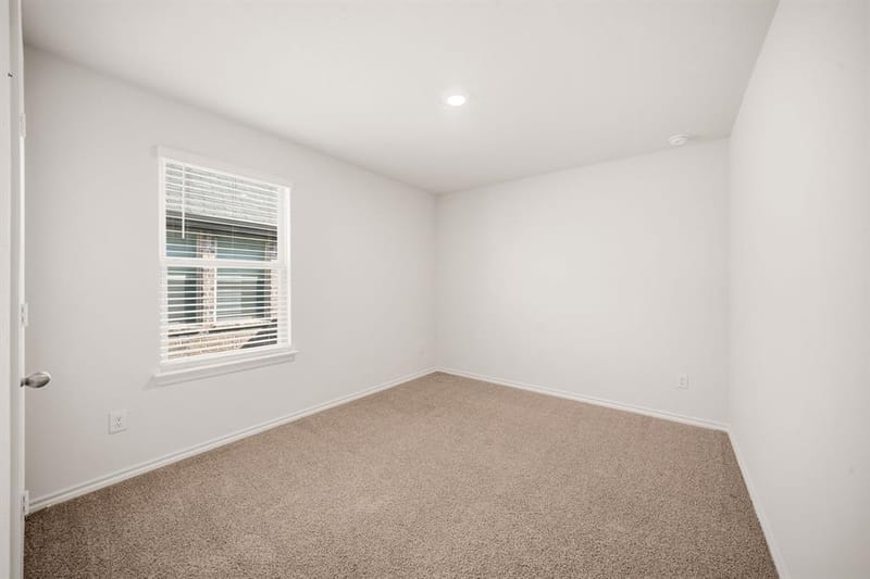 2909 Baldwin Lane, Ennis TX 75119 - Photo 25