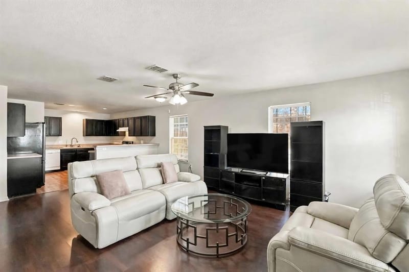 3443 Brahma Drive, Dallas TX 75241 - Photo 2