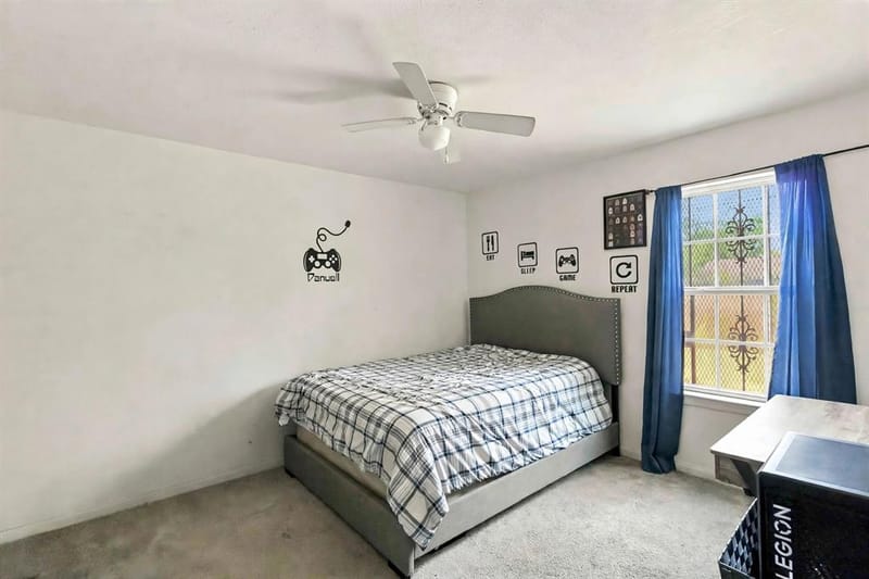 3443 Brahma Drive, Dallas TX 75241 - Photo 7