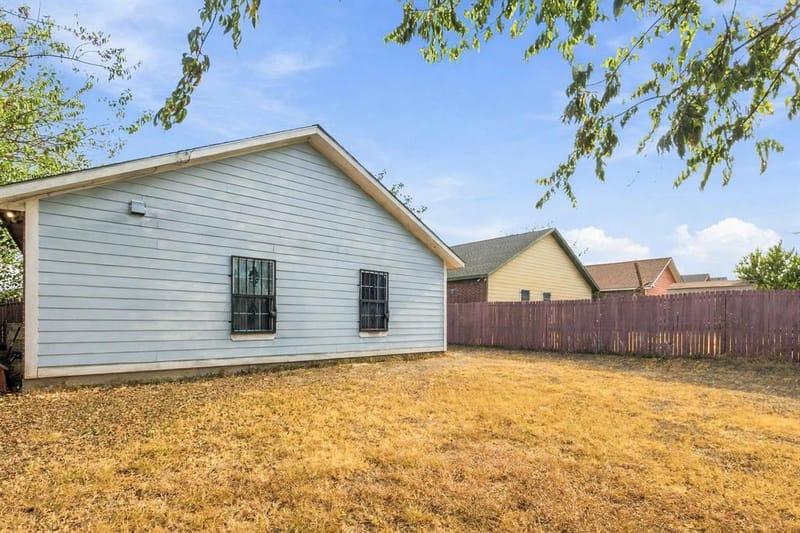 3443 Brahma Drive, Dallas TX 75241 - Photo 9