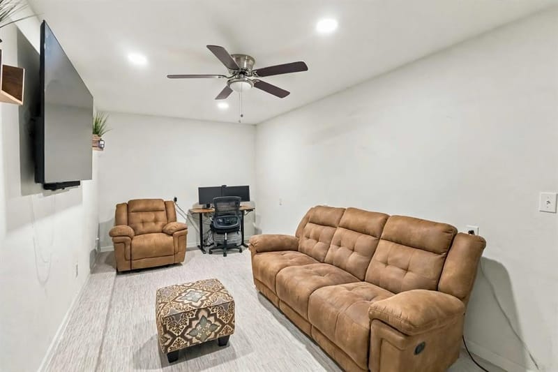 3443 Brahma Drive, Dallas TX 75241 - Photo 10