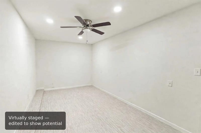 3443 Brahma Drive, Dallas TX 75241 - Photo 11