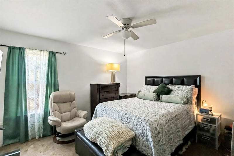 3443 Brahma Drive, Dallas TX 75241 - Photo 4