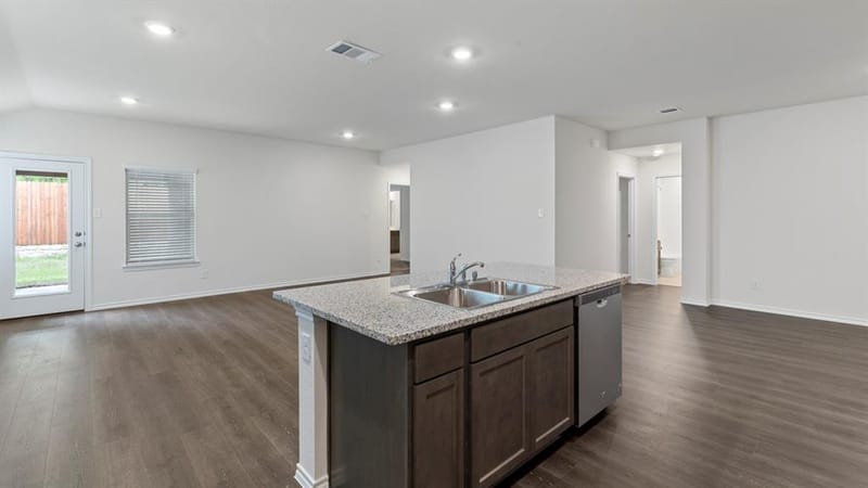 205 Brooks Street, Bullard TX 75757 - Photo 22