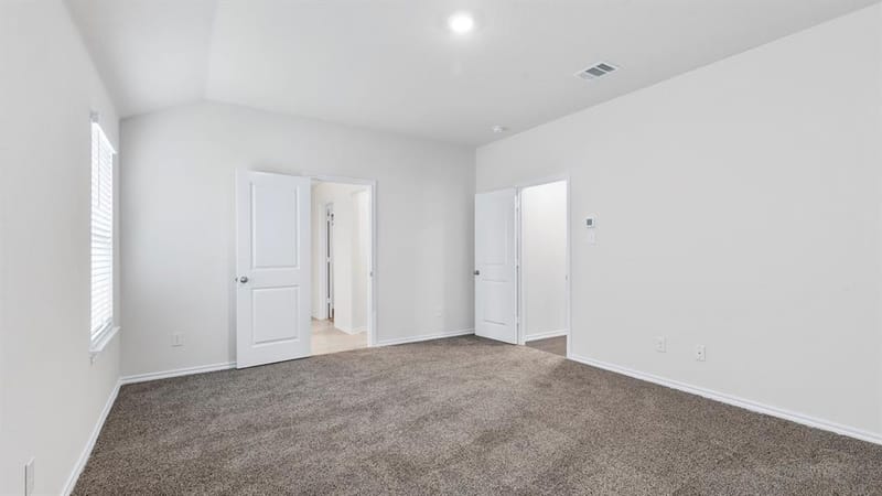 205 Brooks Street, Bullard TX 75757 - Photo 9