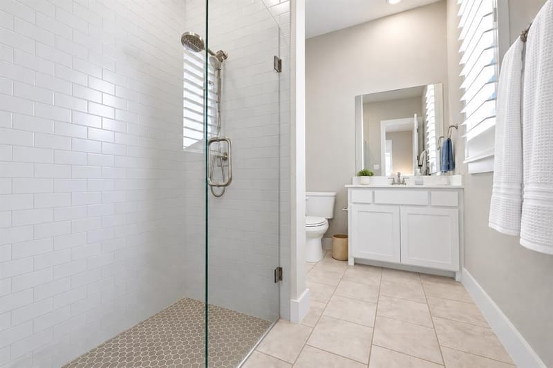 8408 Twistpine Road, Frisco TX 75035 - Photo 23