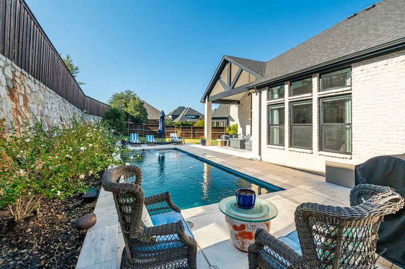 8408 Twistpine Road, Frisco TX 75035 - Photo 28