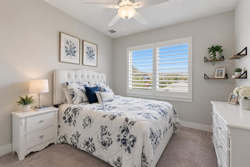 8408 Twistpine Road, Frisco TX 75035 - Photo 24