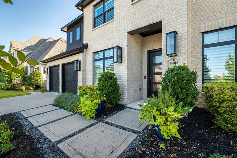 8408 Twistpine Road, Frisco TX 75035 - Photo 34