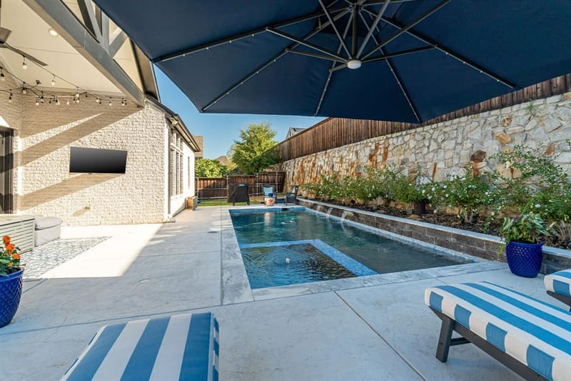 8408 Twistpine Road, Frisco TX 75035 - Photo 29