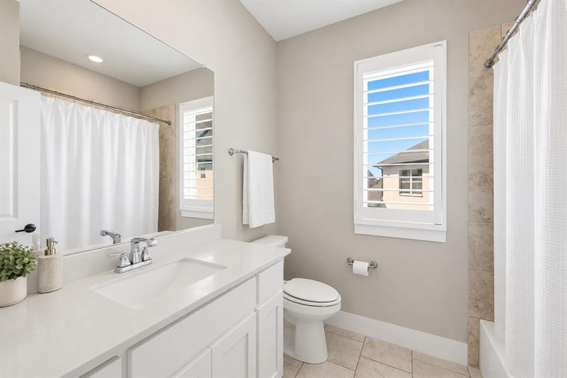 8408 Twistpine Road, Frisco TX 75035 - Photo 25