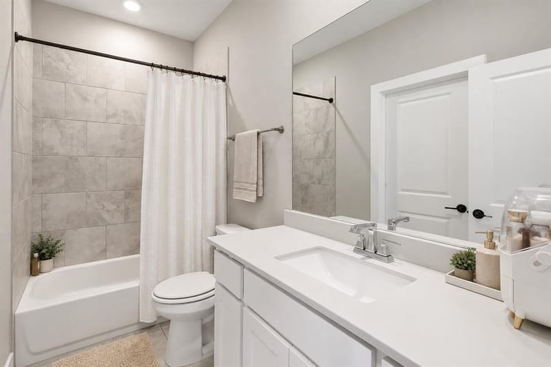 8408 Twistpine Road, Frisco TX 75035 - Photo 21