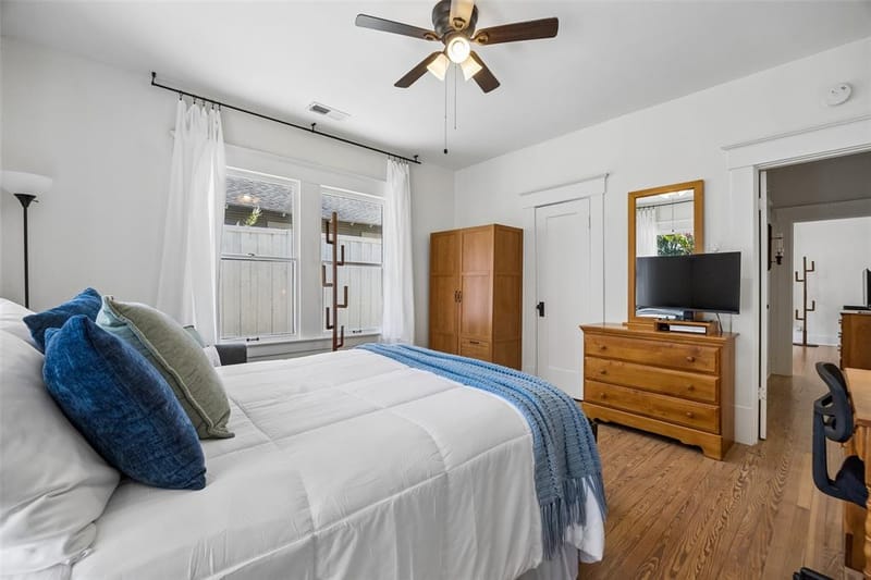 126 S Waverly Drive, Dallas TX 75208 - Photo 26