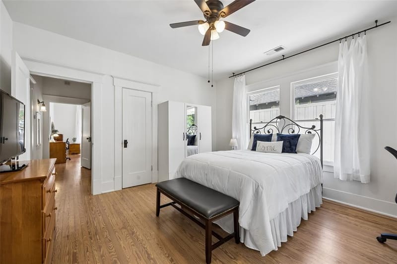 126 S Waverly Drive, Dallas TX 75208 - Photo 22
