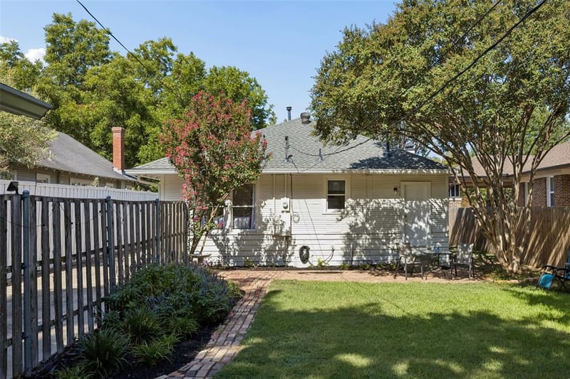 126 S Waverly Drive, Dallas TX 75208 - Photo 30