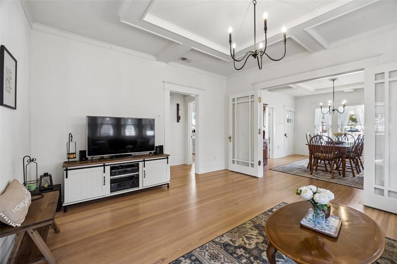 126 S Waverly Drive, Dallas TX 75208 - Photo 14