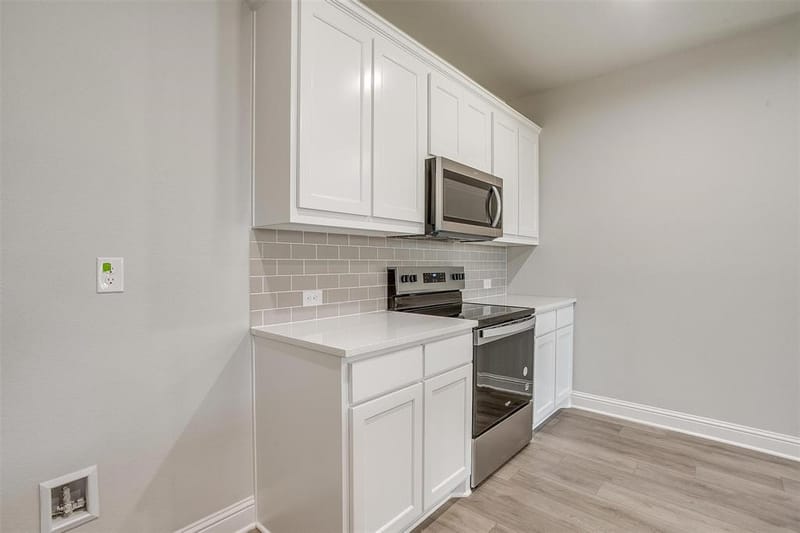 6914 Houndstooth Place, Arlington TX 76001 - Photo 17