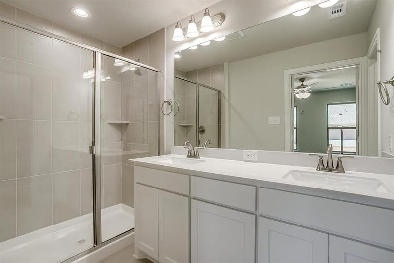 6914 Houndstooth Place, Arlington TX 76001 - Photo 26