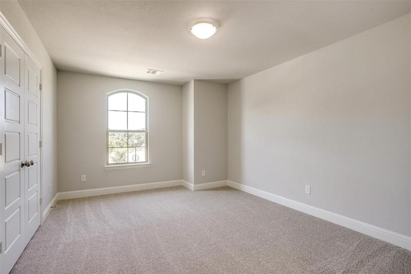 6914 Houndstooth Place, Arlington TX 76001 - Photo 28