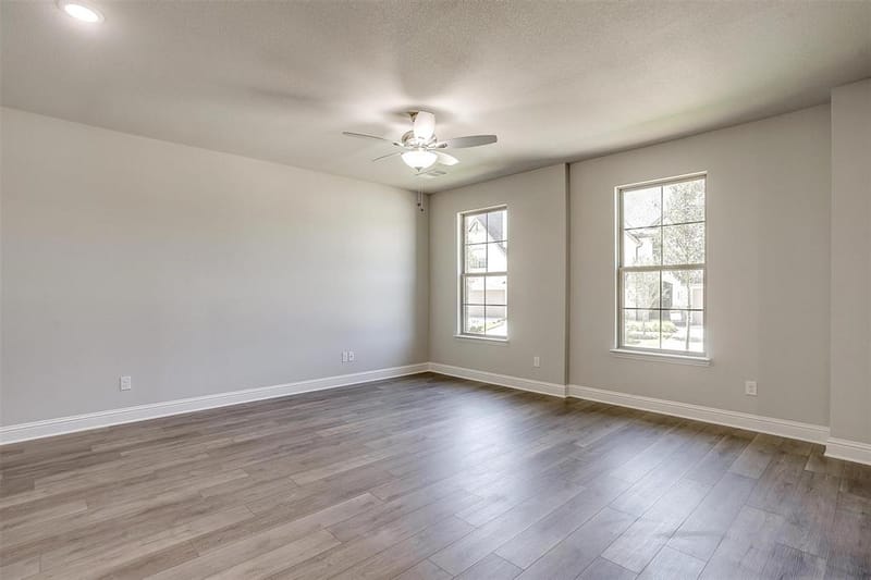 6914 Houndstooth Place, Arlington TX 76001 - Photo 9