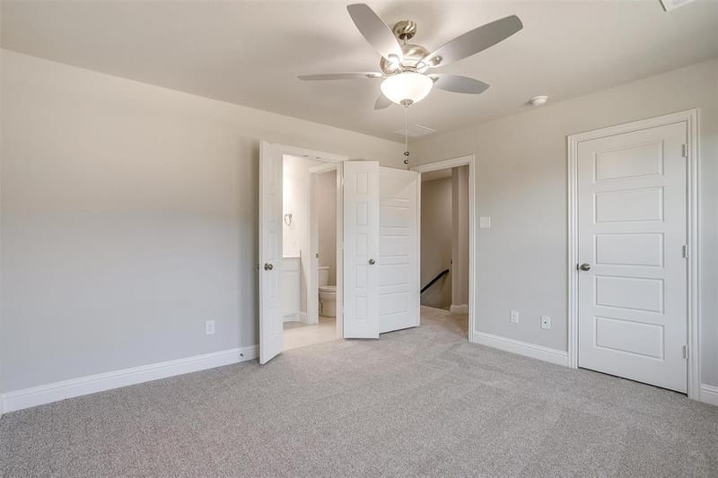 6914 Houndstooth Place, Arlington TX 76001 - Photo 24