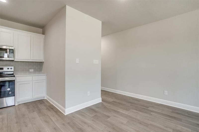 6914 Houndstooth Place, Arlington TX 76001 - Photo 10