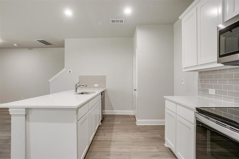 6914 Houndstooth Place, Arlington TX 76001 - Photo 15