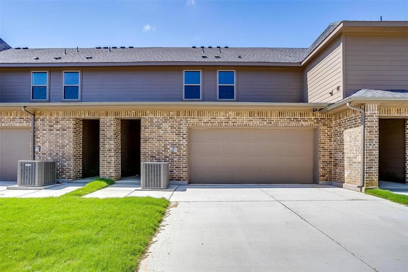6914 Houndstooth Place, Arlington TX 76001 - Photo 35