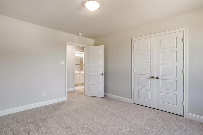 6914 Houndstooth Place, Arlington TX 76001 - Photo 29