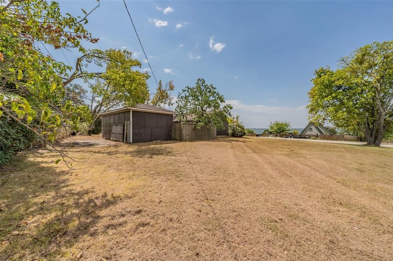 7656 Shoreline Drive, Lone Oak TX 75453 - Photo 23