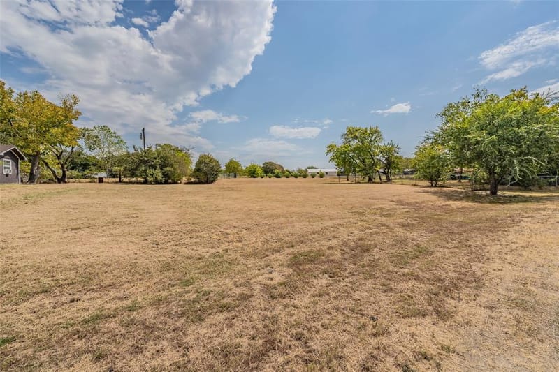 7656 Shoreline Drive, Lone Oak TX 75453 - Photo 27