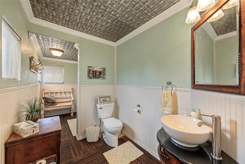 7656 Shoreline Drive, Lone Oak TX 75453 - Photo 2