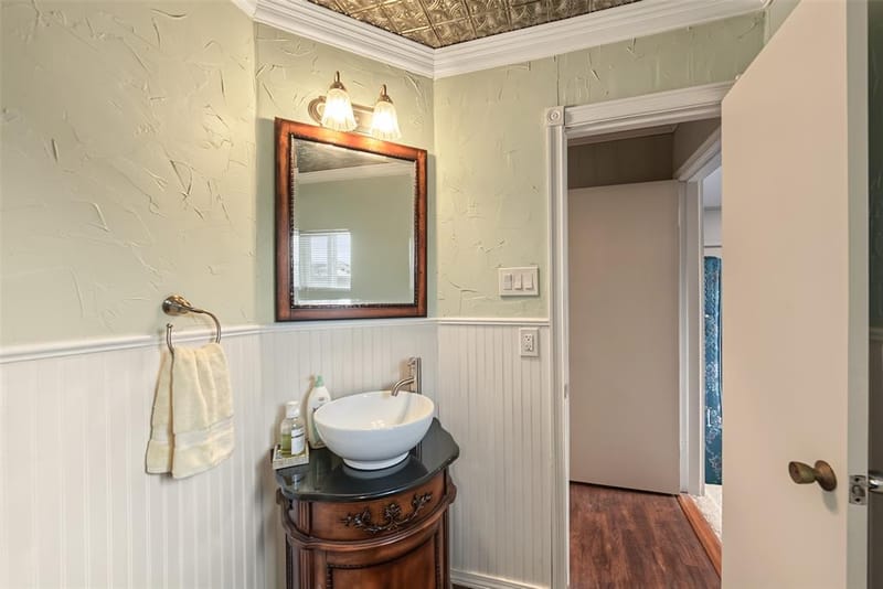 7656 Shoreline Drive, Lone Oak TX 75453 - Photo 16