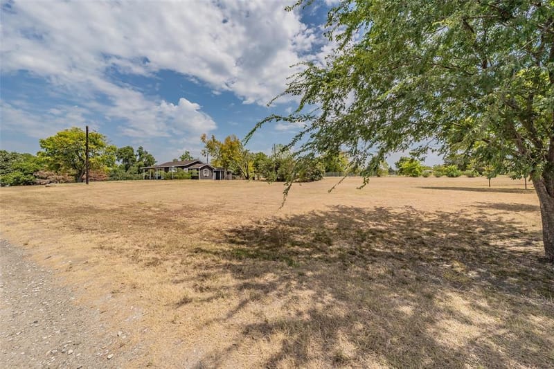 7656 Shoreline Drive, Lone Oak TX 75453 - Photo 26