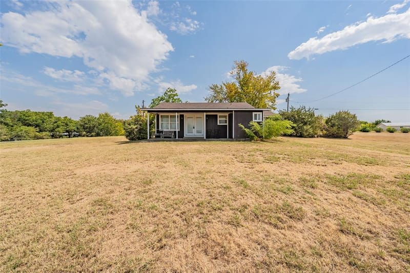 7656 Shoreline Drive, Lone Oak TX 75453 - Photo 22