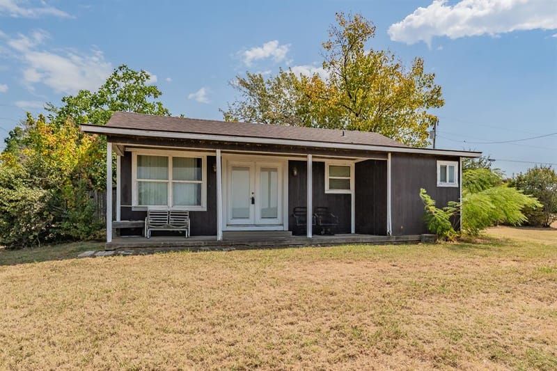 7656 Shoreline Drive, Lone Oak TX 75453 - Photo 7