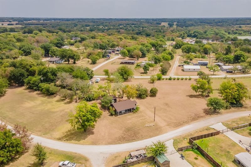7656 Shoreline Drive, Lone Oak TX 75453 - Photo 32
