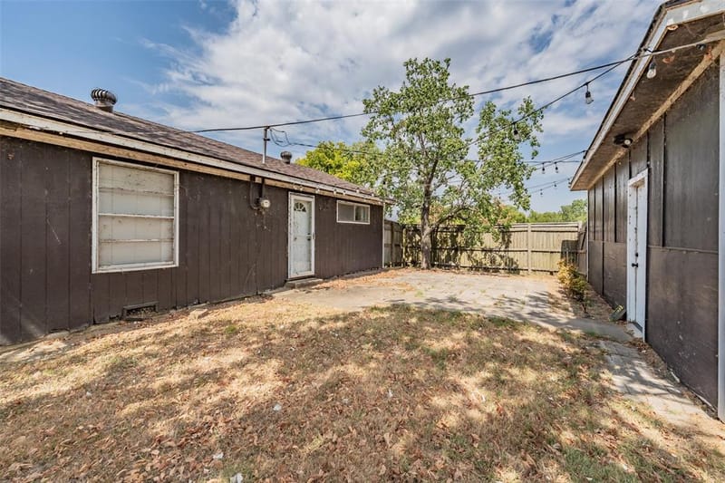 7656 Shoreline Drive, Lone Oak TX 75453 - Photo 28