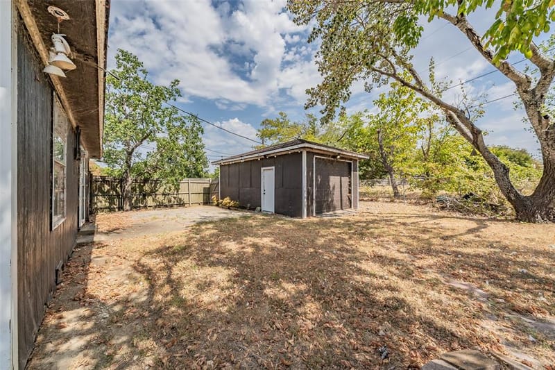 7656 Shoreline Drive, Lone Oak TX 75453 - Photo 20