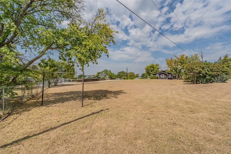 7656 Shoreline Drive, Lone Oak TX 75453 - Photo 24