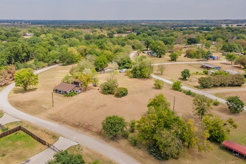 7656 Shoreline Drive, Lone Oak TX 75453 - Photo 30