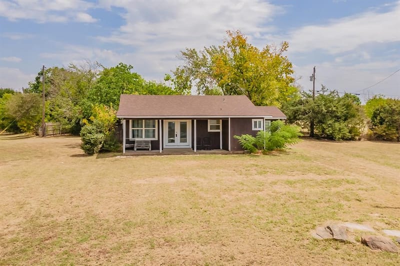 7656 Shoreline Drive, Lone Oak TX 75453 - Photo 35