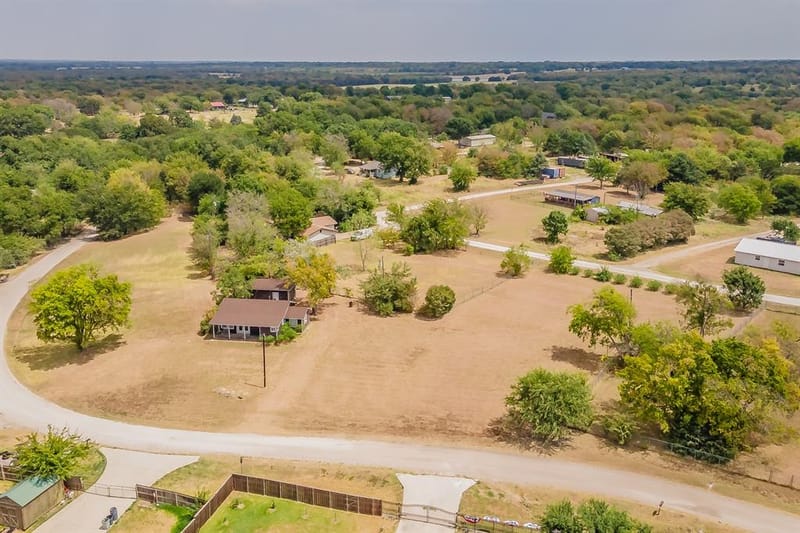 7656 Shoreline Drive, Lone Oak TX 75453 - Photo 31