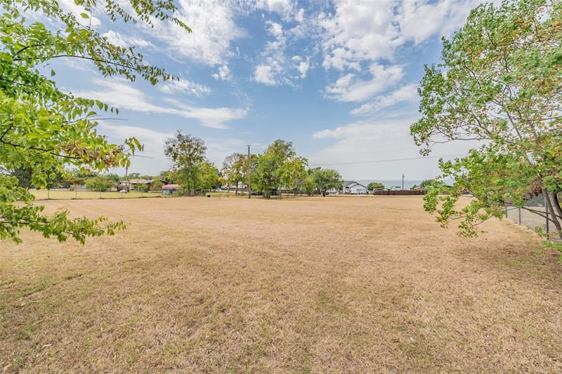 7656 Shoreline Drive, Lone Oak TX 75453 - Photo 29